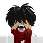 @lorddragon1910