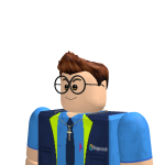 @xxxlightningman21