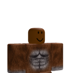 @Iggy1545