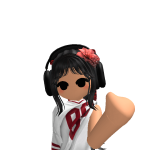 @LunaMoon0X