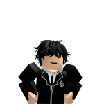 @Alfywildy342533