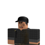 @LegoTransforms
