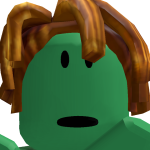 @TTV_BTW1438