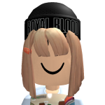 @porsinosbanean