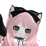 kiamisuu