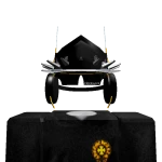 slash's avatar