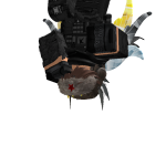 @NoxpireUltraPrime