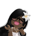 @KaniyaIsCoo