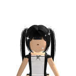 @dragonchilly