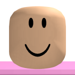 @JohnNxva