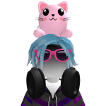 @SkylightPlayzYT