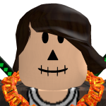 @ItsCornyYT