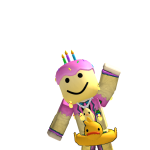 @lightsaberbmp15