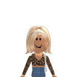 @mwLplayroblox