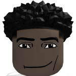 @Duckyxx_Duck