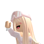 @pinkkinen11