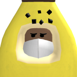 @Nickypbruh
