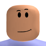 @Clempy