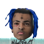 @roblox_user_995842187