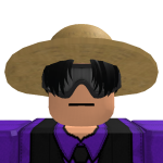 @Dr_Kryptic