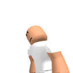 @Dinisourboy2015