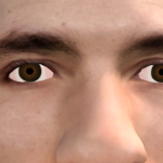 @DAC_THEDOOD