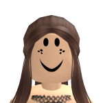 @xx_kiara145xx