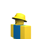 @Marcusnor27