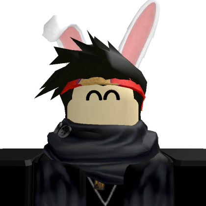 Artiexx_y