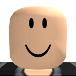 @rSttiem32w