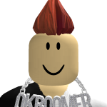 @mustafausmen1234