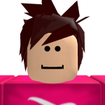 @SuperNecroGamer