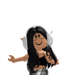 @SkMurdaChicken