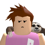 @orgenant