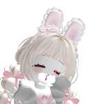 @tomohito_46