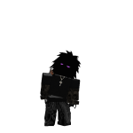 @seet22