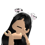 @ramlahblox