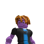@hammerboy513