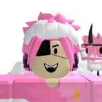 @archellaus_00