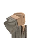 @Germanman098