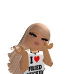 @Halo_Kayla17