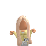 @laneybug131
