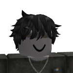 @HobeKuld
