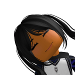 @GuessWhatImG0ated10