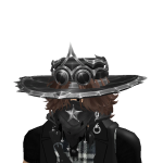 @RobloxLover_billy