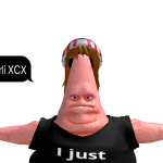 @AfkNoahS