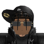 @SweapWasTaken