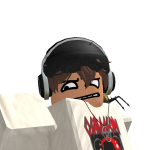 @aquaUI1