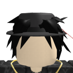 @CertifiedFaiz