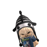 @BumbleBeez506